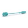 Cepillo de Silicona para Biberones Chicco - Limpieza Higiénica - imagen 2