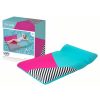 Colchón Inflable con Funda 200 x 129 cm Bestway