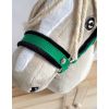 Set de Caballo de Hobby My Sweet Baby: Halter A3 y Tether - imagen 2
