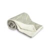 Manta Eco Plush 80x100 de Sensillo para Bebé - imagen 2