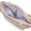 Bolso Organizador Spring Crepe 13x38x20 Cm - Cambrass - imagen 3