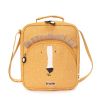 Bolsa térmica Insulada Trixie Mr. Lion para bebés - imagen 2
