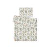 Juego de Cama 2 Piezas My Sweet Baby - Woodland Green - imagen 2