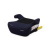 Silla de Coche Caretero Jaguar I-Size Navy para Niños