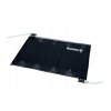 Alfombra Solar Calefactora para Piscina Bestway Ecológica - imagen 3