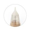 Aspirador Nasal Electrónico Babyono 1470/01 - Alivio Rápido - imagen 2