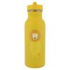 Botella de beber 500ml Trixie - Mr. Lion para niños