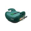 Silla de auto Caretero Puma I-Size Emerald para niños 125-150 cm - imagen 2