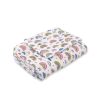 Juego de Cuna 2 piezas My Sweet Baby - Rainbow Colores - imagen 2