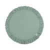 Alfombrilla de Juego My Sweet Baby - Floor Play Mat Pastel Green