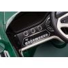 Coche Batería Bentley Mulsanne Verde - Lean cars