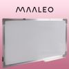 Pizarra Magnética Maaleo 60x40cm - Ideal para Niños - imagen 2