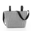 Bolso Organizador Xl Polo Black 15x38x28 Cm - Cambrass - imagen 2