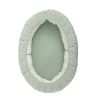 Cuna Nido Bebe Ardi 55x90x15 Cm Verde - Cambrass - imagen 2