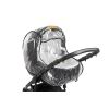 Funda de Lluvia Premium para Cochecito Caretero Accessories - imagen 3