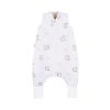 Saco de Dormir Infantil con Piernas TOG 1.0 Sensillo