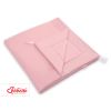 Alfombra de Juego Reversible My Sweet Baby - Patsel Pink - imagen 2