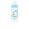 Biberón Anticólico 240ml BabyOno - Alimentación Saludable - imagen 3