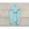 Set de Manta y Orejeras My Sweet Baby para Hobby Horse - imagen 3