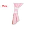 Cortinas para habitación de bebé Little Prince/Princess My Sweet Baby - imagen 2