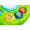 Mesa Musical Zoo para Bebé - Juguete Educativo TOYZ - imagen 3