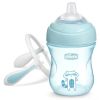 Vaso de Entrenamiento Chicco 069989 para Bebés de 4 meses - imagen 2