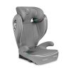 Silla de Auto Caretero Breezy Fix Grey 100-150cm