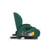 Silla de Auto Caretero Irbis I-Size Emerald para Niños