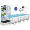 Piscina Ovalada 549x274 Depuradora Arena Bestway