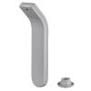 Cascada LED para Spa Lay-Z-Spa 7 Colores Bestway - imagen 2
