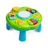 Mesa Musical Zoo para Bebé - Juguete Educativo TOYZ