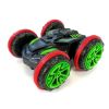 Auto R/C Control Remoto 2.4G Doble Lado