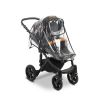 Cubierta de Lluvia Premium para Sillas de Paseo Caretero accessories