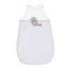Saco de dormir de invierno Kikkaboo Seally Me 6-18m