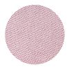 Manta de Bambú Rosa Babyono para Bebés - Confort y Estilo - imagen 2