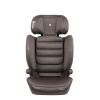Silla de coche i-Track i-SIZE Kikkaboo Marrón para Bebé - imagen 3