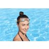 Gafas de Natación Espejadas Bestway 21066