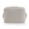 Maleta Clinica Derby Gris 13.5x47x37.5 Cm - Cambrass