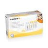 Botellas de Almacenamiento de Leche Materna Medela 150ml - Pack de 3 - imagen 2