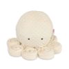 Cojín Octopus XXL Minky My Sweet Baby - Suave y Acogedor