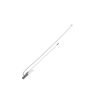 Aspiradora de Limpieza para Jacuzzi Bestway 60323