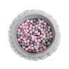 Ball Pit con Frills y 200 Pelotas - My Sweet Baby - imagen 3