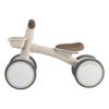 Correpasillos Zipi Beige Kikkaboo para bebés - imagen 3