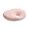 Almohada Correctiva Elefantes Sensillo para Bebés - imagen 4