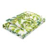 Set de Ropa de Cuna My Sweet Baby 2 Piezas Eucalipto