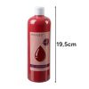 Pinturas para cartel MAALEO 18 colores 500 ml - Set completo - imagen 2