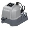 Generador de Cloro 6g/h Bestway 58678