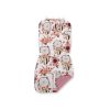Colchoneta para silla de paseo My Sweet Baby - Flower Dream Catchers