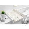 Cambiador Suave Botanical Beige - Sensillo, comodidad bebé - imagen 2
