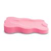Inserto de Bañera Midi Rosa Sensillo para Bebés - imagen 2